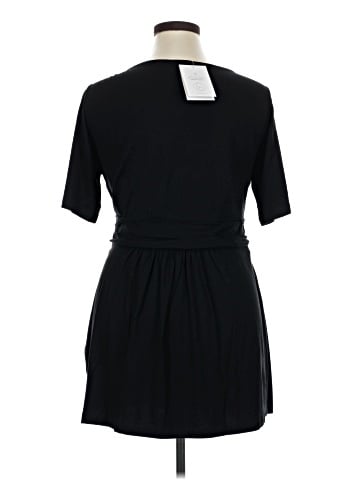 Seraphine Casual Dress (view 2)