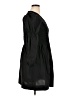Pomander Place Black Casual Dress Size XL - photo 4