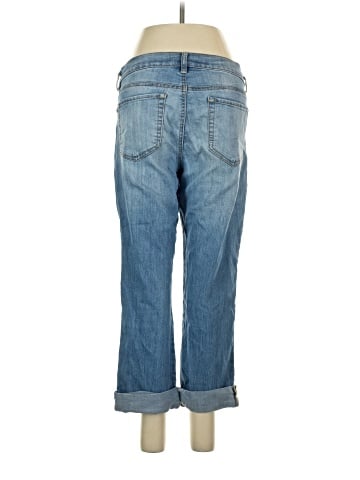 NY&C Jeans (view 2)