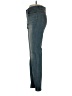 Levi's Blue Jeans Size 31 waist - photo 5