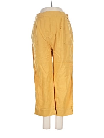 The Great. Casual Pants (view 1)