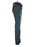 Levi's Blue Jeans Size 31 waist - photo 4