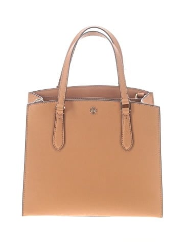 Tory Burch Satchel (view 1)