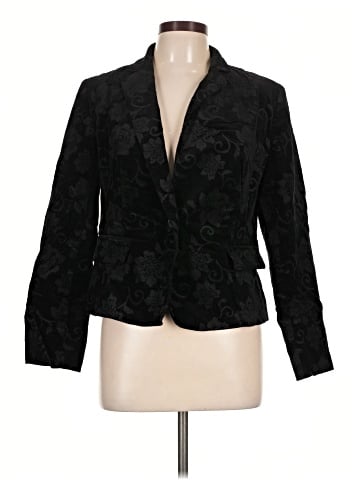 AK Anne Klein Blazer (view 1)
