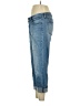 NY&C Blue Jeans Size 6 - photo 5