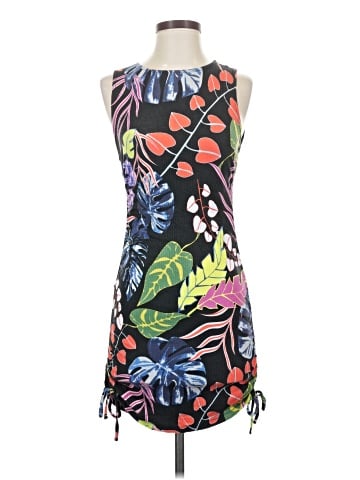 Desigual Cocktail Dress (view 1)