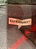 KAUFMANFRANCO Gray Cardigan Size S - photo 7