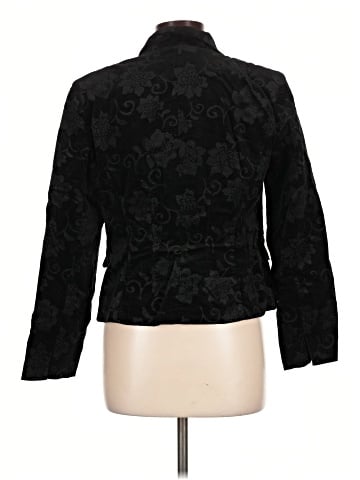 AK Anne Klein Blazer (view 2)
