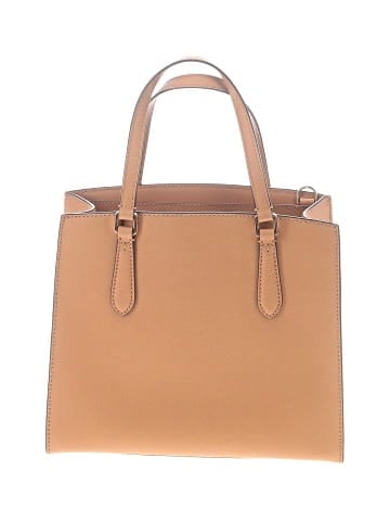 Tory Burch Satchel (view 2)