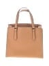 Tory Burch Solid Tan Satchel One size - photo 2