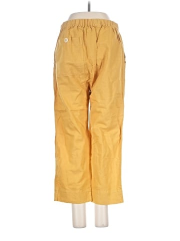 The Great. Casual Pants (view 2)