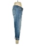 NY&C Blue Jeans Size 6 - photo 4
