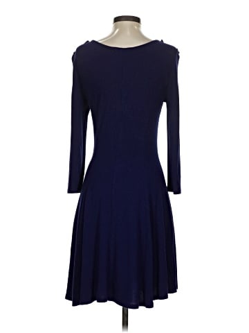 Forever 21 Casual Dress (view 2)