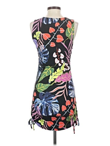 Desigual Cocktail Dress (view 2)