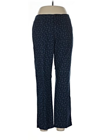 Uniqlo Casual Pants (view 1)