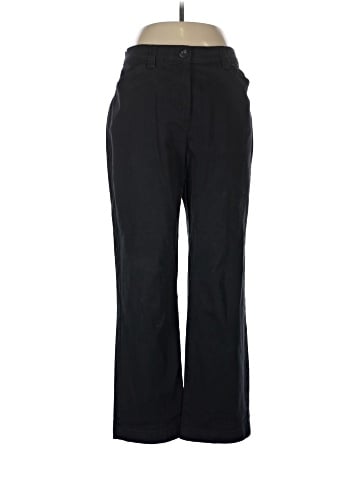 L.L.Bean Dress Pants (view 1)
