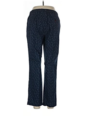 Uniqlo Casual Pants (view 2)