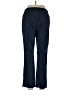 Uniqlo Print Blue Casual Pants Size 30 waist - photo 2
