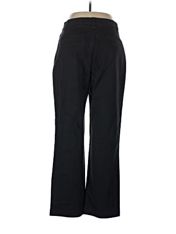 L.L.Bean Dress Pants (view 2)