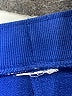 Tommy Hilfiger Blue Track Pants Size L (estimated) - photo 7