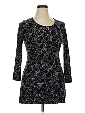 The Limited Casual Dress (view 1)