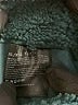 Lululemon Athletica Teal Pullover Sweater Size XL - XXL - photo 7