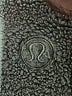 Lululemon Athletica Teal Pullover Sweater Size XL - XXL - photo 8