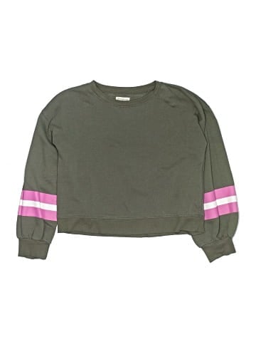 Tucker + Tate Sweatshirt (view 1)