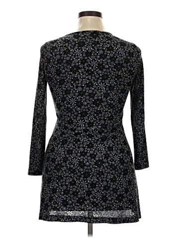 The Limited Casual Dress (view 2)
