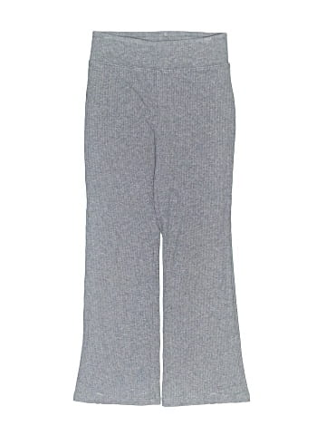 Crewcuts Casual Pants (view 1)