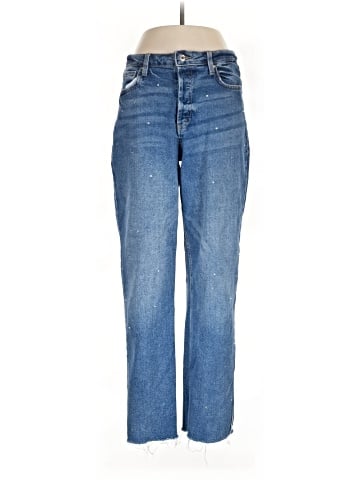 Wild Fable Jeans (view 1)