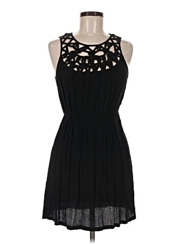 Assorted Brands Cocktail Dress (view 1)
