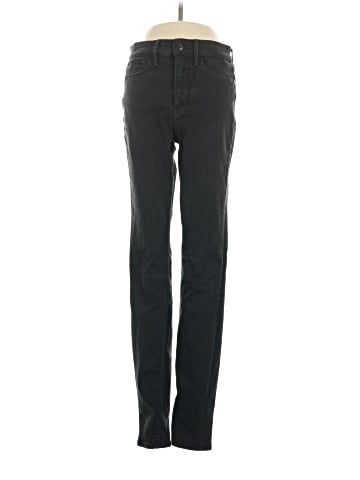 Athleta Jeans (view 1)