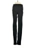 Athleta Solid Black Jeans Size 4 (tall) - photo 1