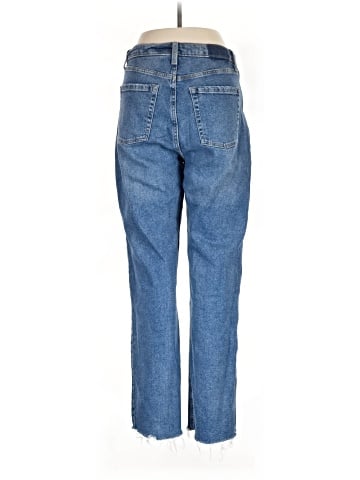 Wild Fable Jeans (view 2)