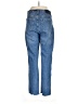 Wild Fable Blue Jeans Size 10 - photo 2