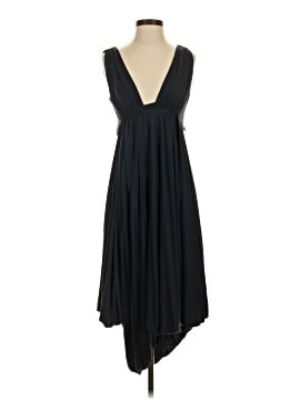 Max Mara Cocktail Dress (view 1)