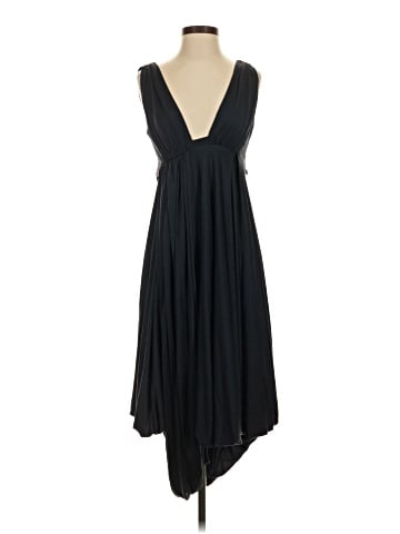 Max Mara Cocktail Dress (view 1)