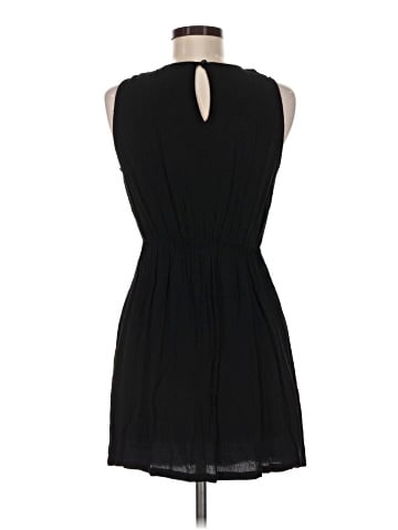 Assorted Brands Cocktail Dress (view 2)