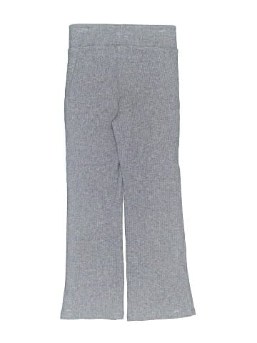 Crewcuts Casual Pants (view 2)