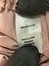 Zoe + Phoebe 100% Polyester Tan Cargo Pants Size S - photo 8