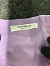 Peppermayo Purple Sleeveless Top Size 4 - photo 7