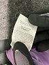 Peppermayo Purple Sleeveless Top Size 4 - photo 8