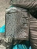 The North Face 100% Polyester Teal Active Pants Size 7 - 8 - photo 5