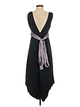 Max Mara Cocktail Dress (view 2)