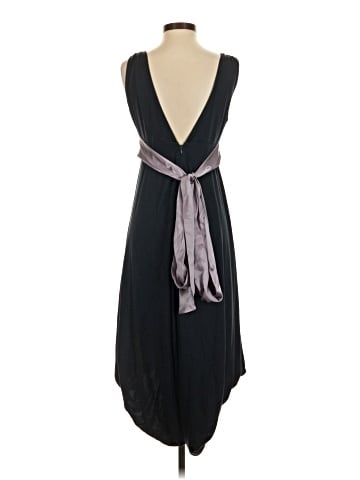Max Mara Cocktail Dress (view 2)