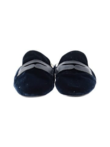 Birdies Mule/Clog (view 2)
