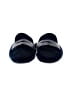 Birdies Blue Mule/Clog Size 7 - photo 2