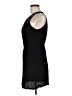 Assorted Brands Hearts Black Cocktail Dress Size M - photo 5