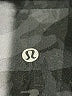 Lululemon Athletica Black Casual Pants Size 4 - photo 7